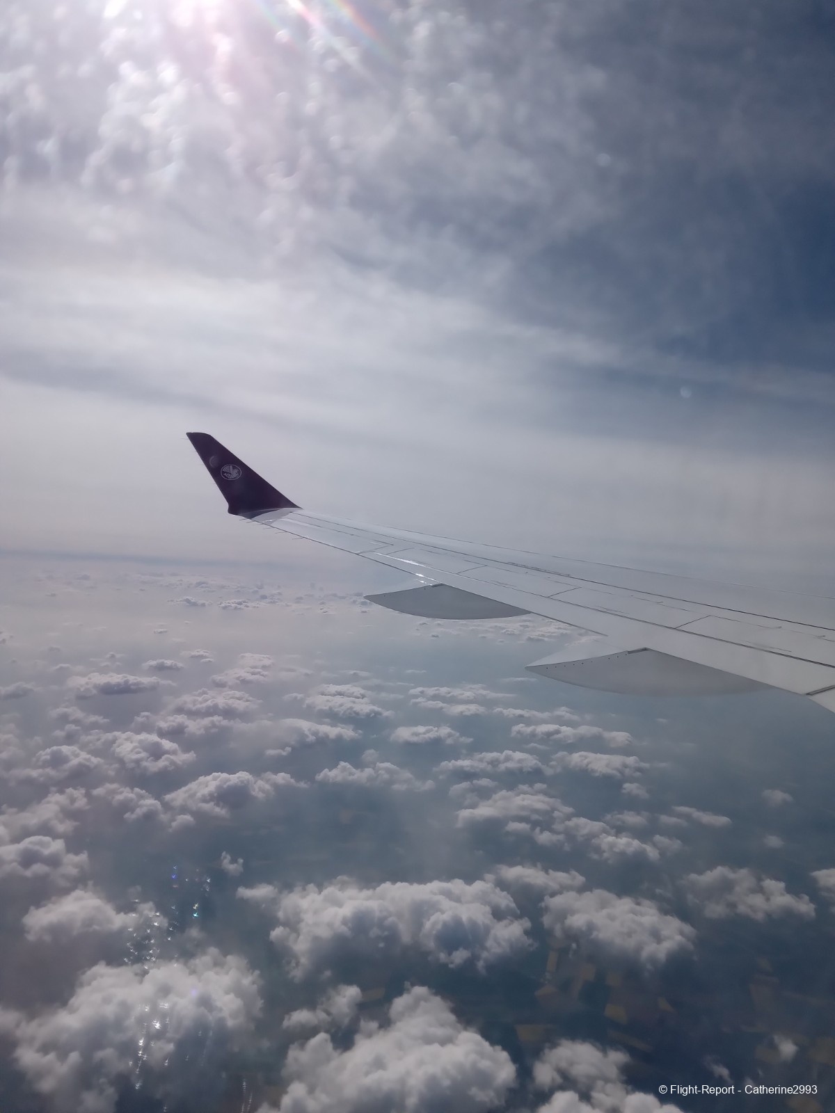 photo 20250426_164433252