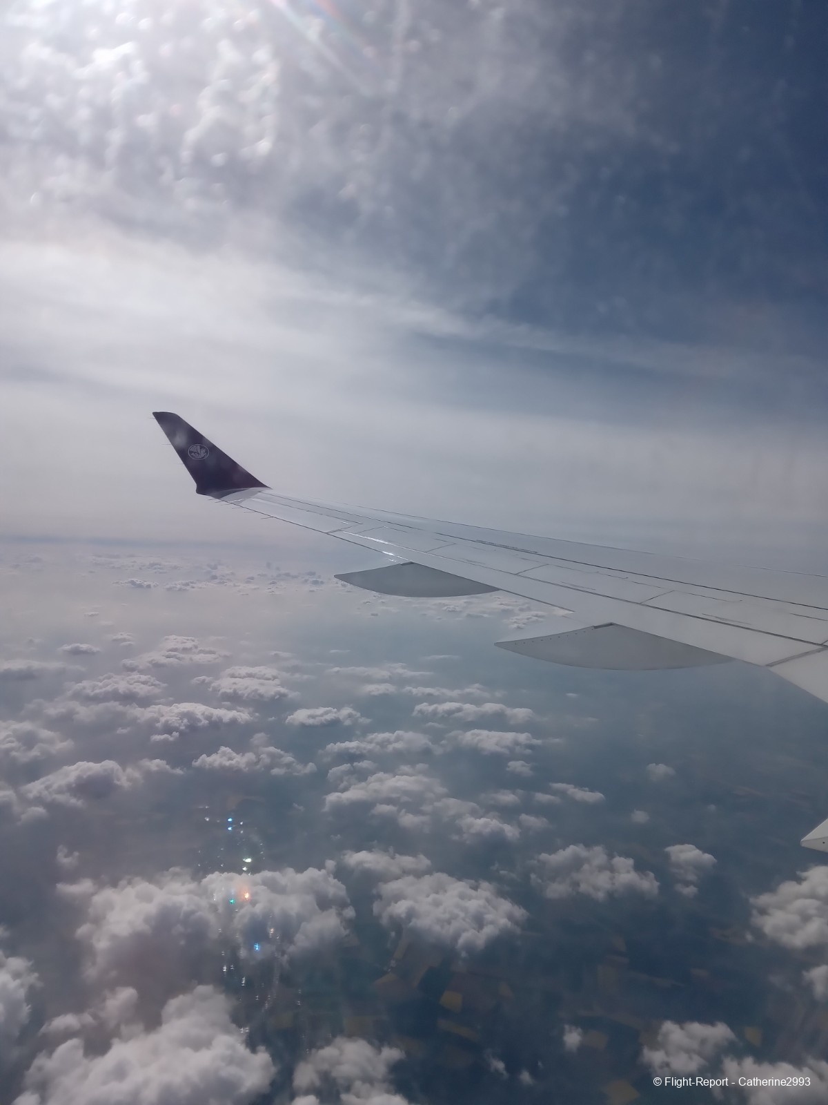 photo 20250426_164443436