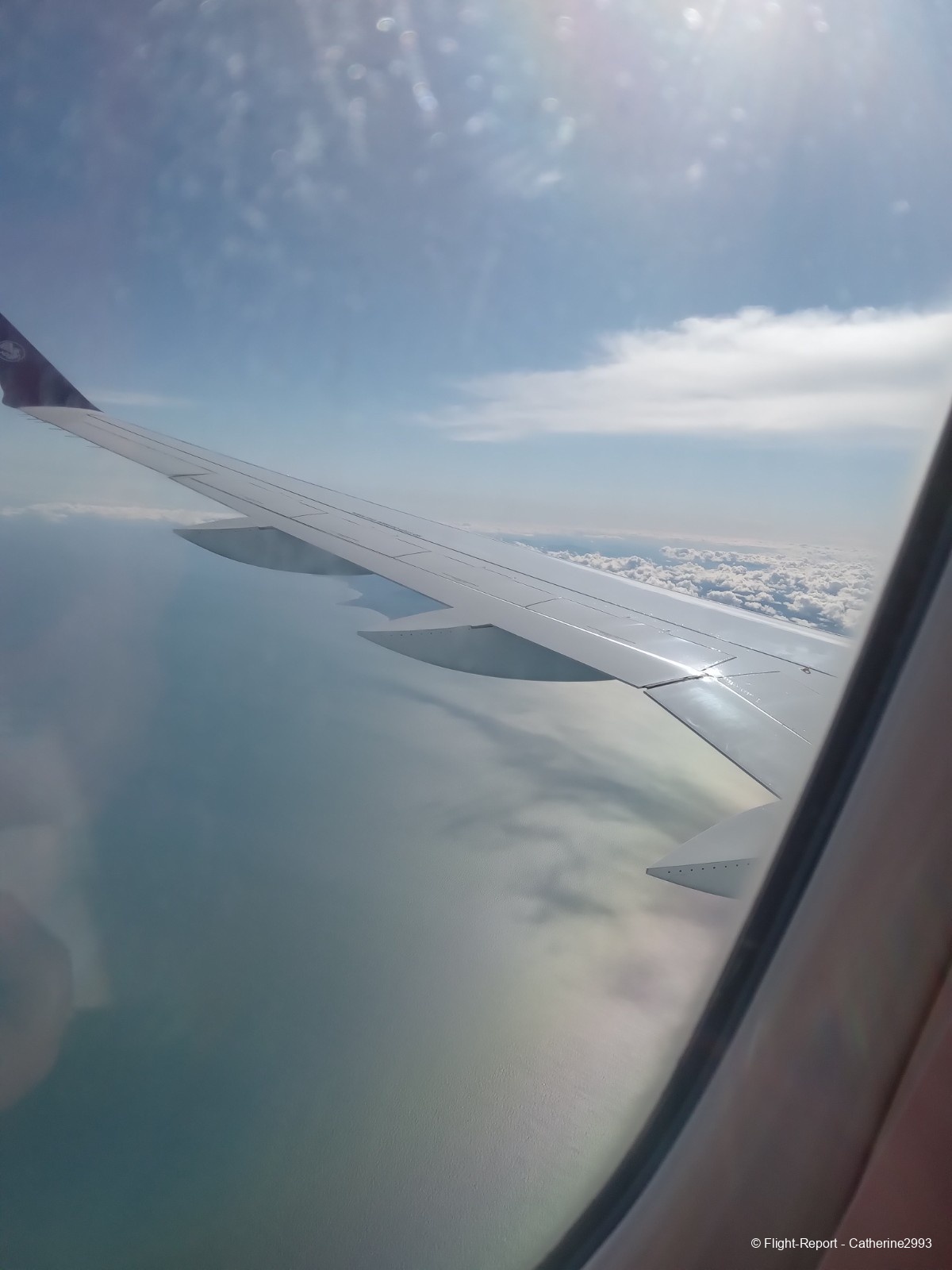 photo 20250426_173540266