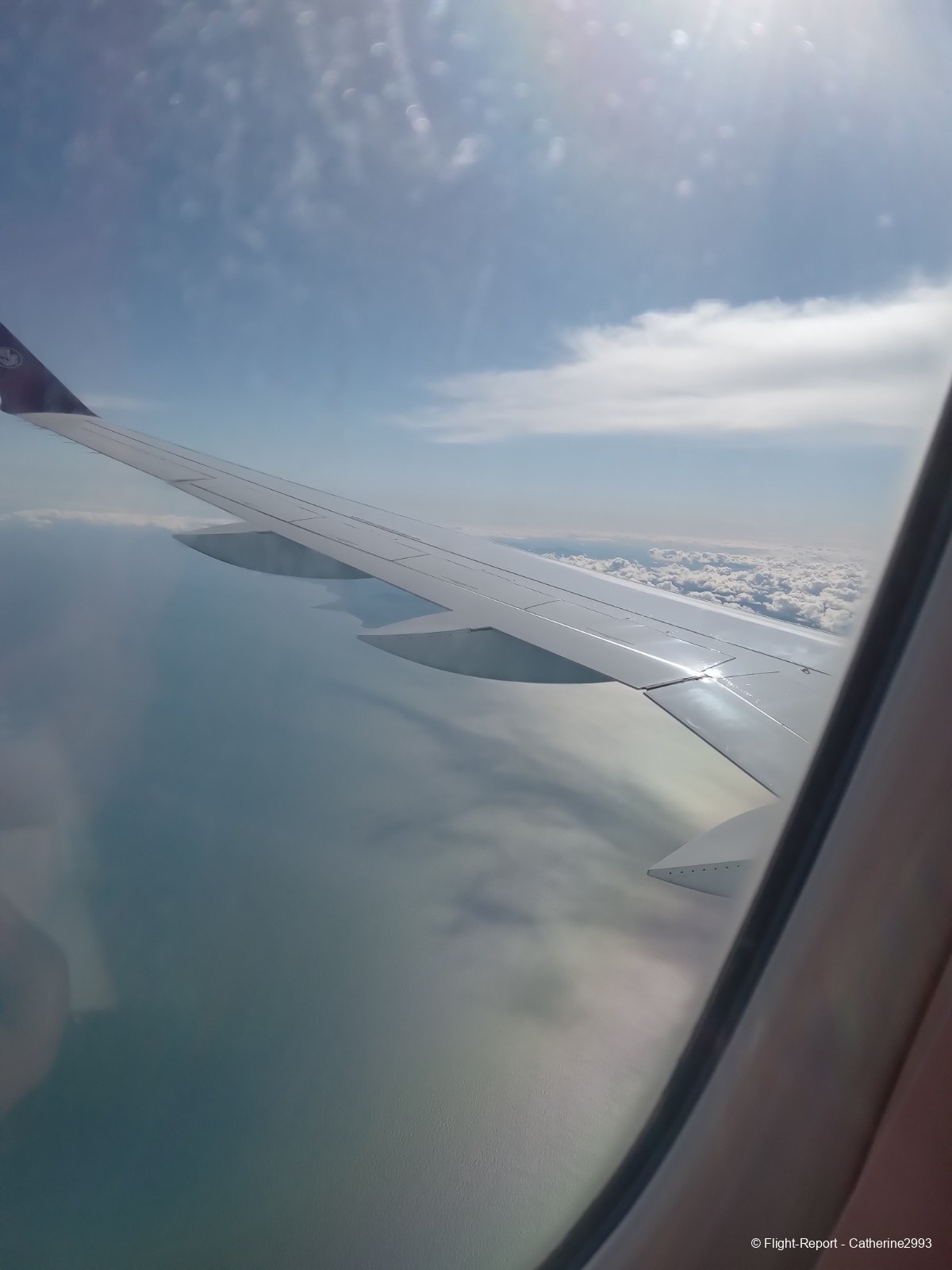 photo 20250426_173545298