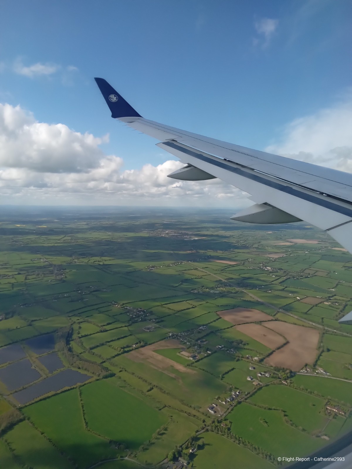 photo 20250426_174420982