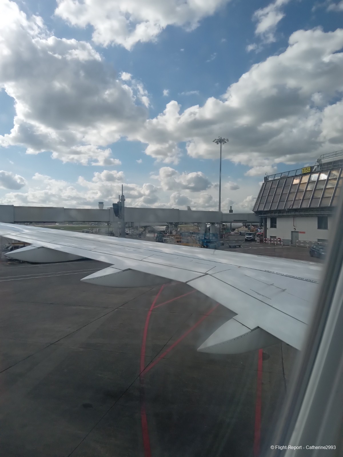 photo 20250426_180053188