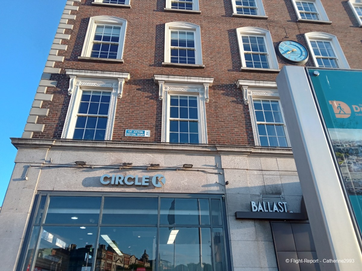 photo 20250426_195124519