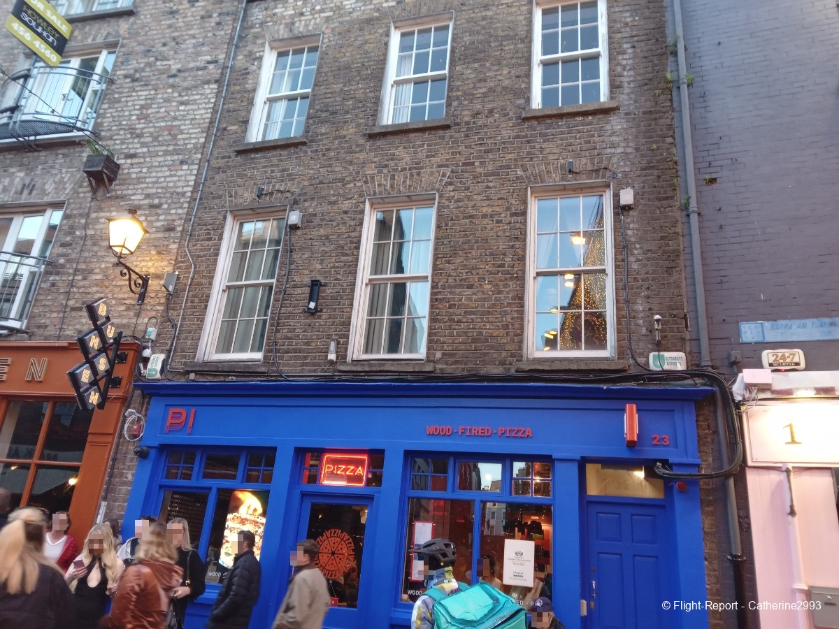 photo 20250426_200842433