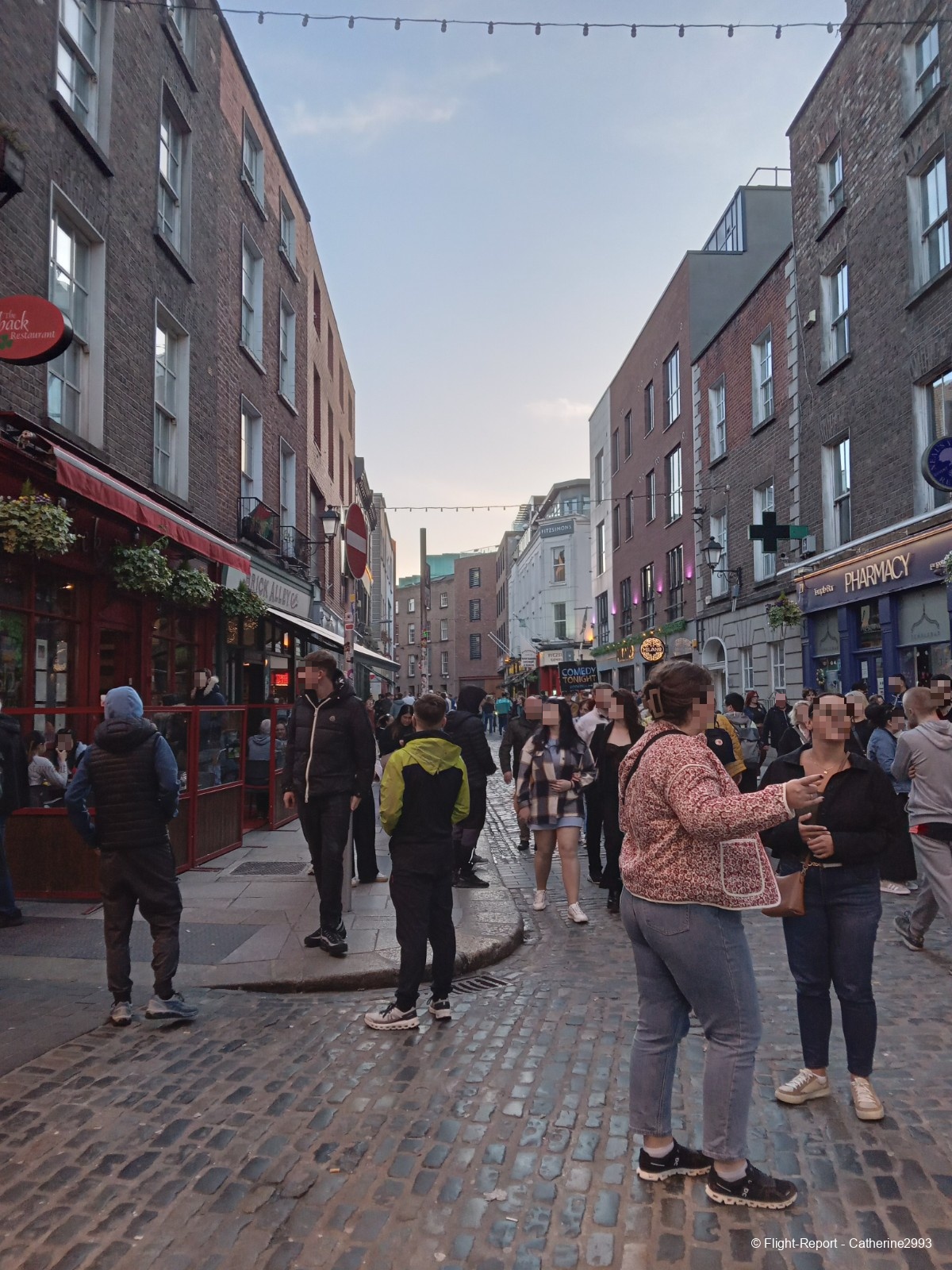 photo 20250426_200914995