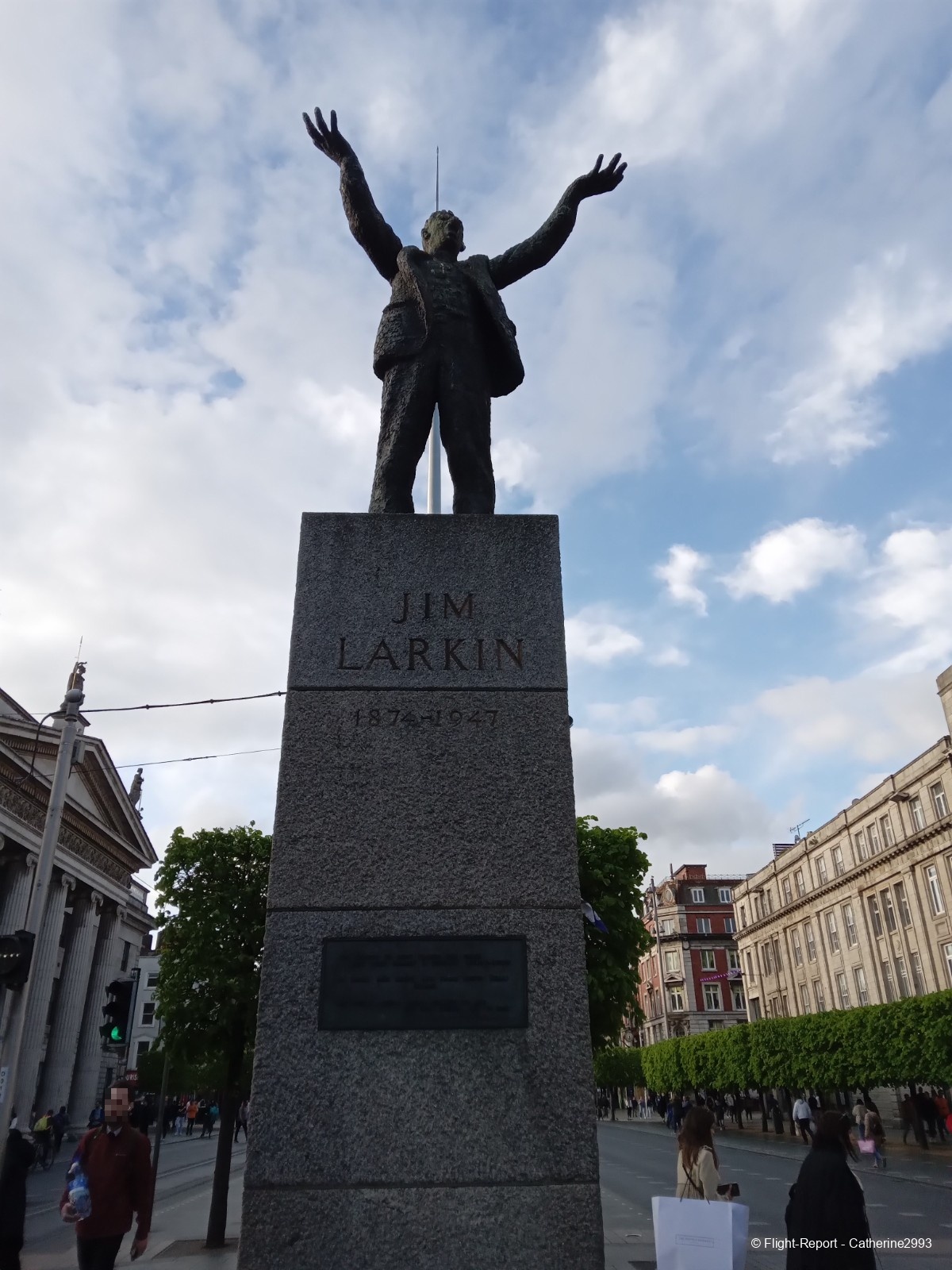 photo 20250427_183054226