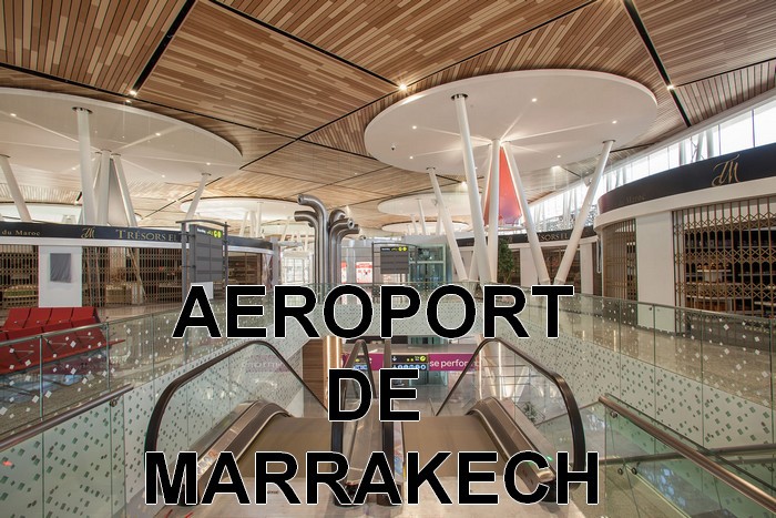 photo tvitec-marrakech-airport-4