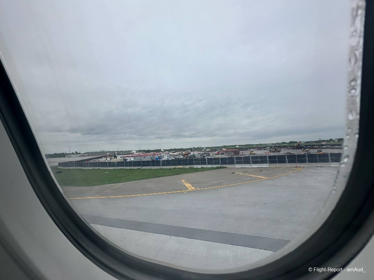 photo c71fc043-429a-4caa-8903-5e23d5121aaf