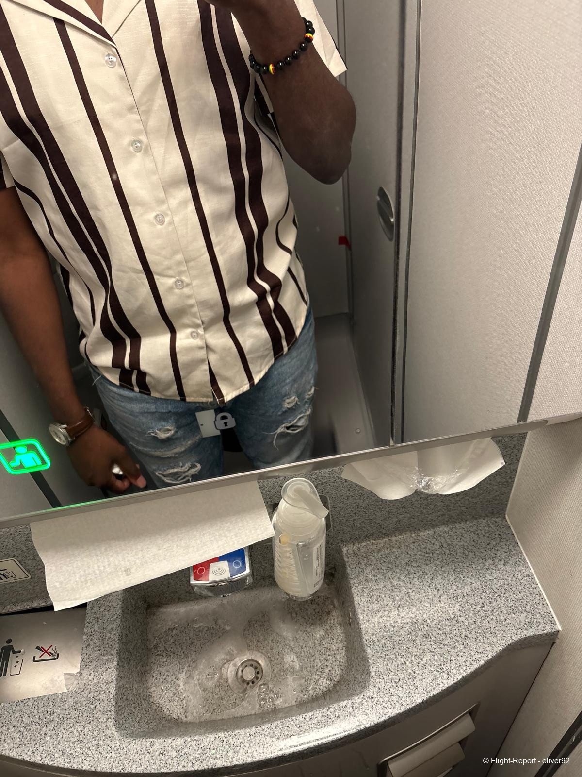 photo 0c295ac5-71ef-44ea-84f7-da95378cb53b