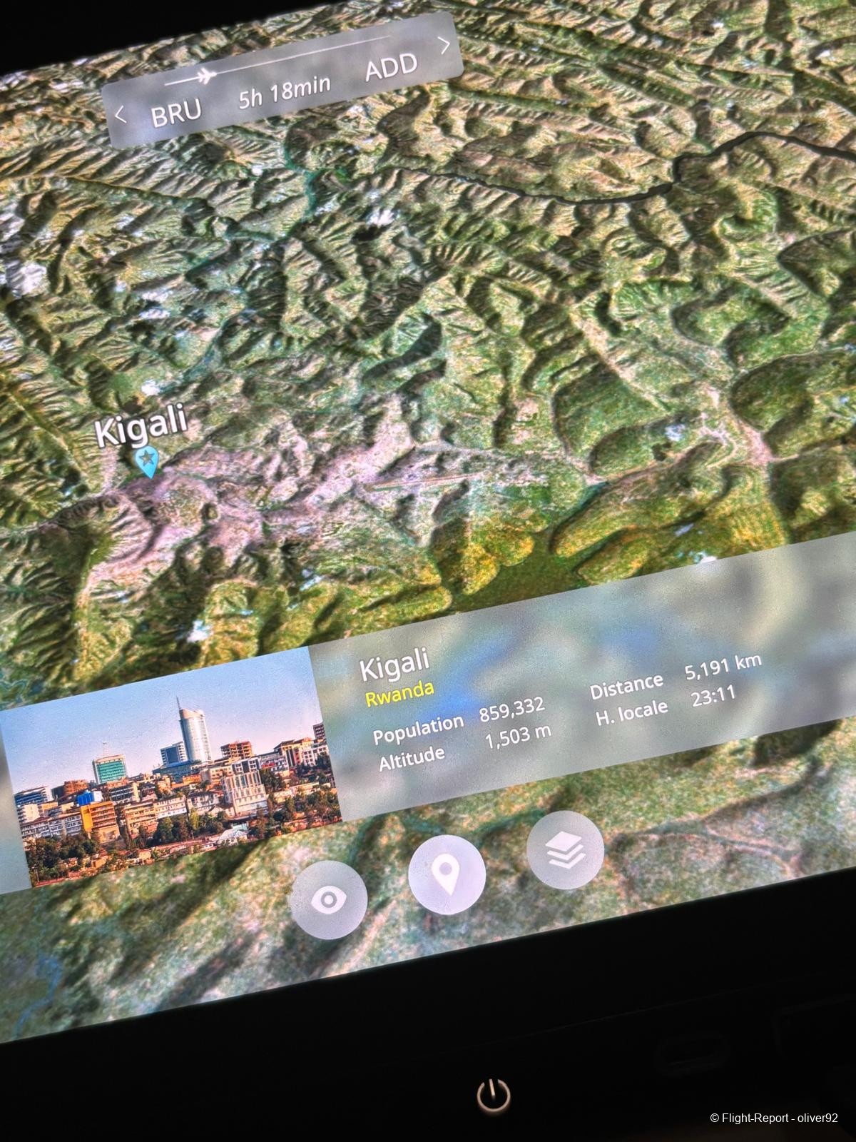 photo 1abe9fef-1225-4d47-878a-872d7e7adb75