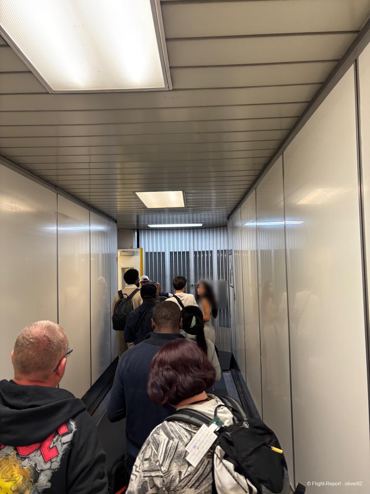 photo 20123b95-e414-46bb-a725-e9fb1ac6f154-73200