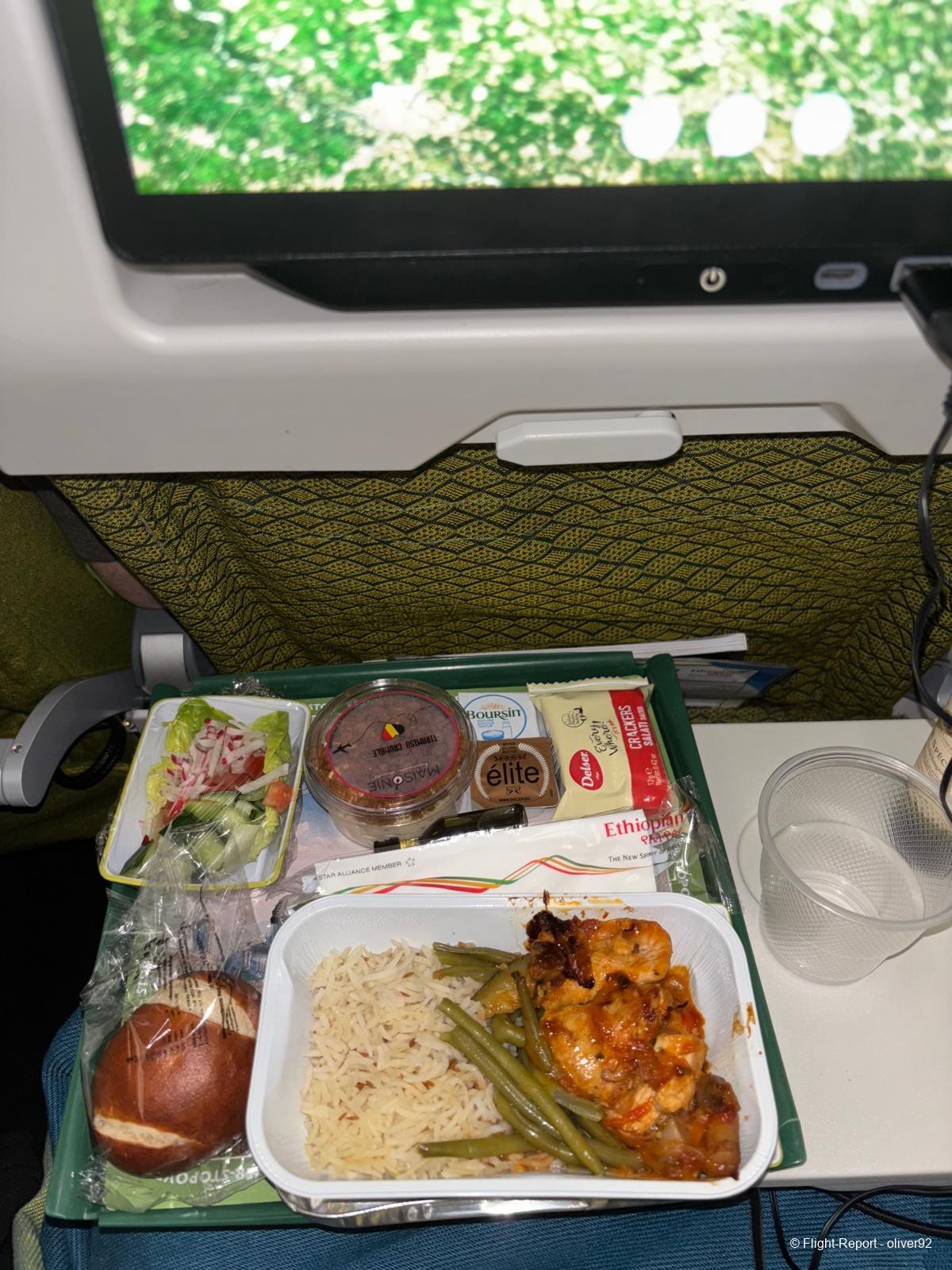 photo 3014ef3f-a695-4413-9c59-e0ba2fd2b5d1