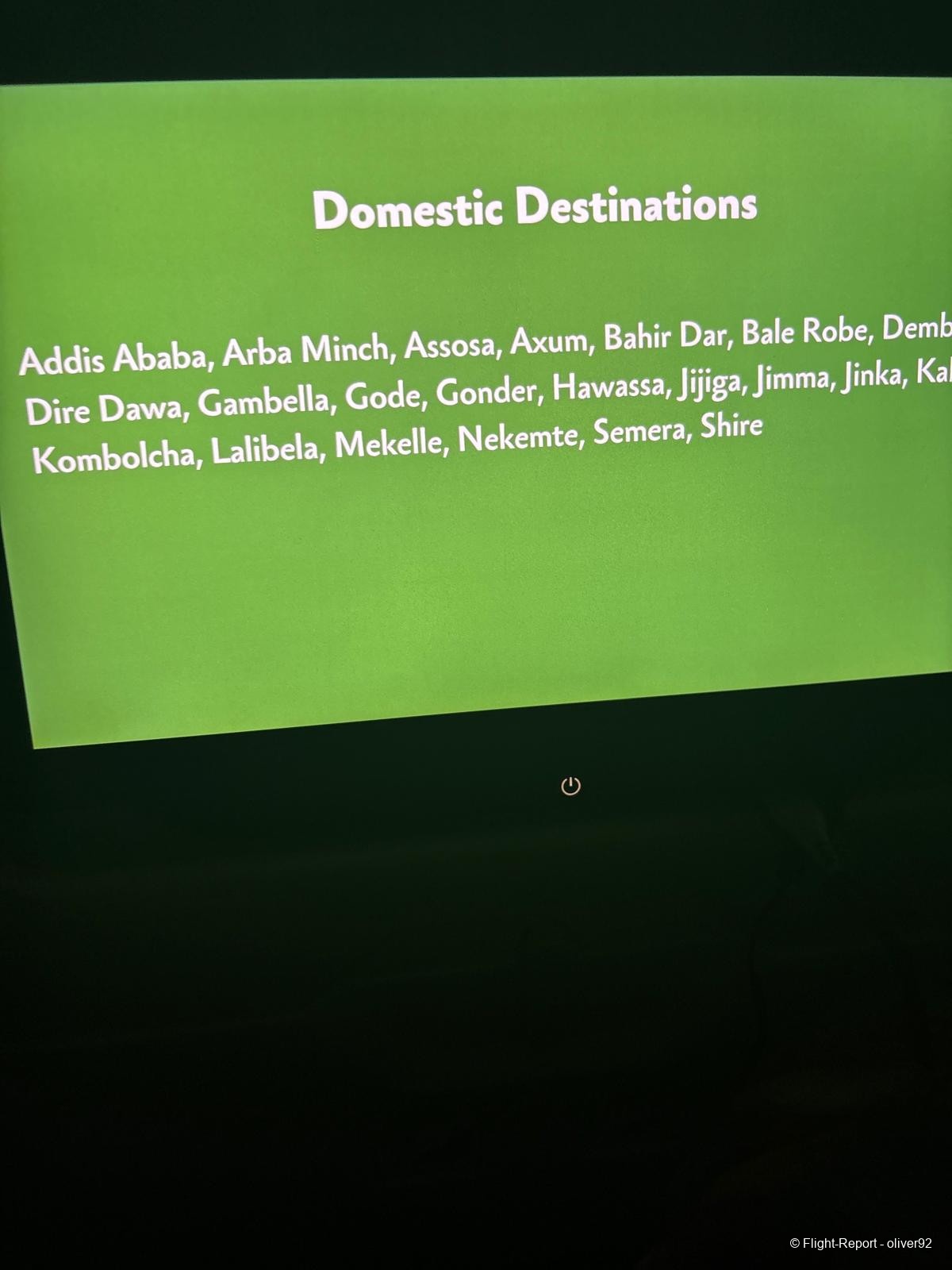 photo 3f0f1474-f6f2-4b4e-ab93-25fa51f78a47