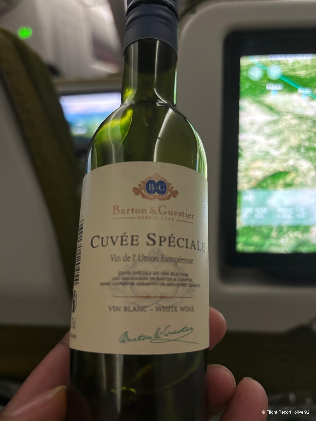 photo 43a9b652-70de-4149-bc63-8f385b4f07f2