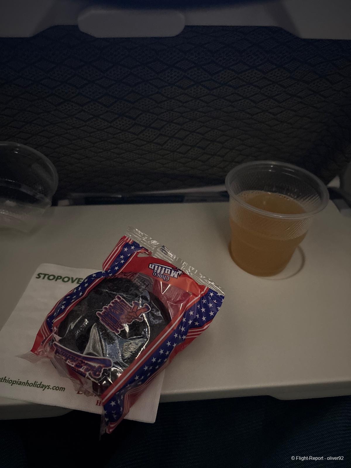 photo 47d1a87b-b8b3-4850-a71b-9e0f59f178cc