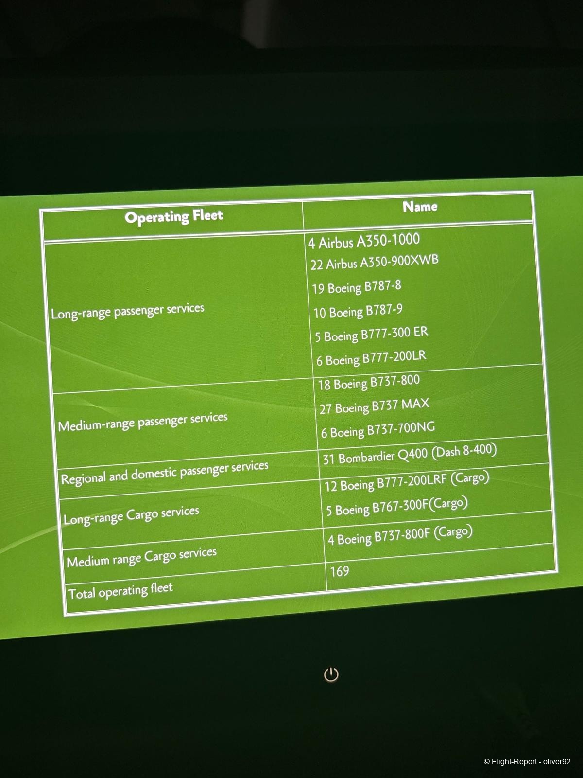 photo 50a36da2-5f84-42d8-8d9f-6bd9c021cf75