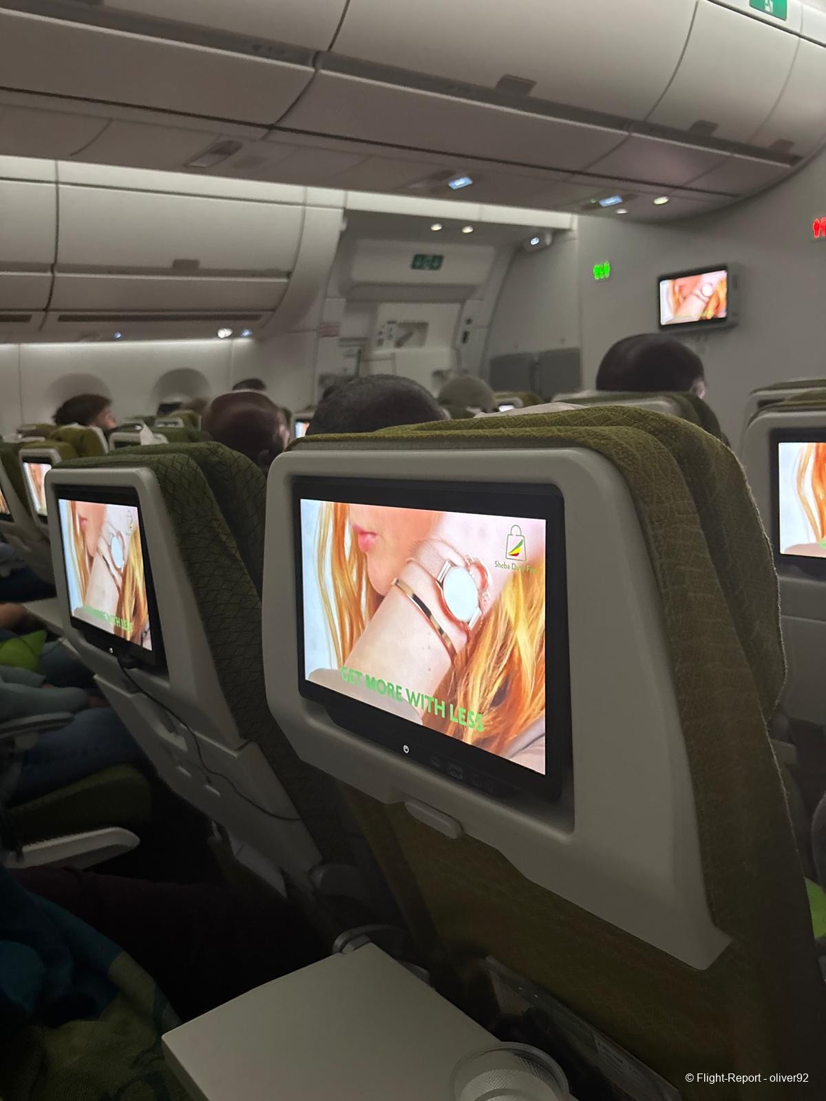 photo 702c2df6-0854-4736-8ada-1790d3ec540b