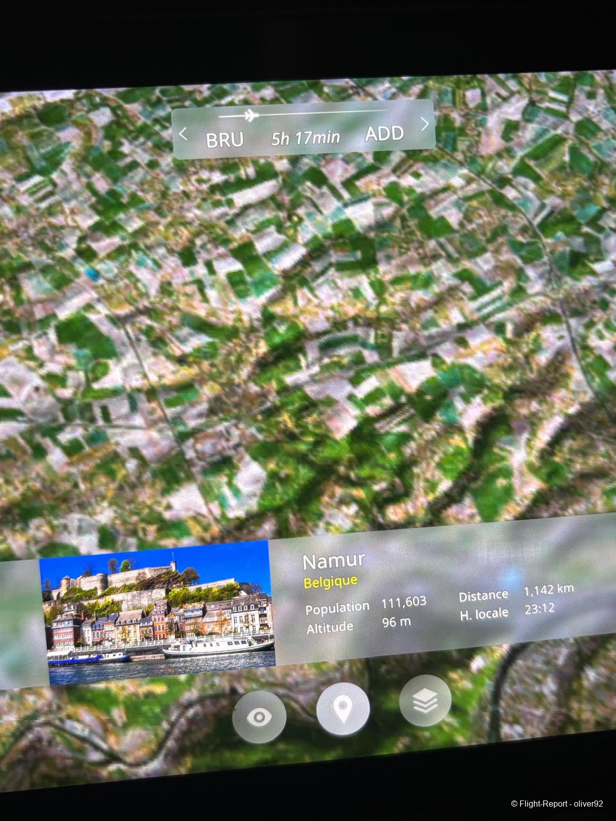 photo 7c66410d-20ae-483b-85e1-35f5fce3de53