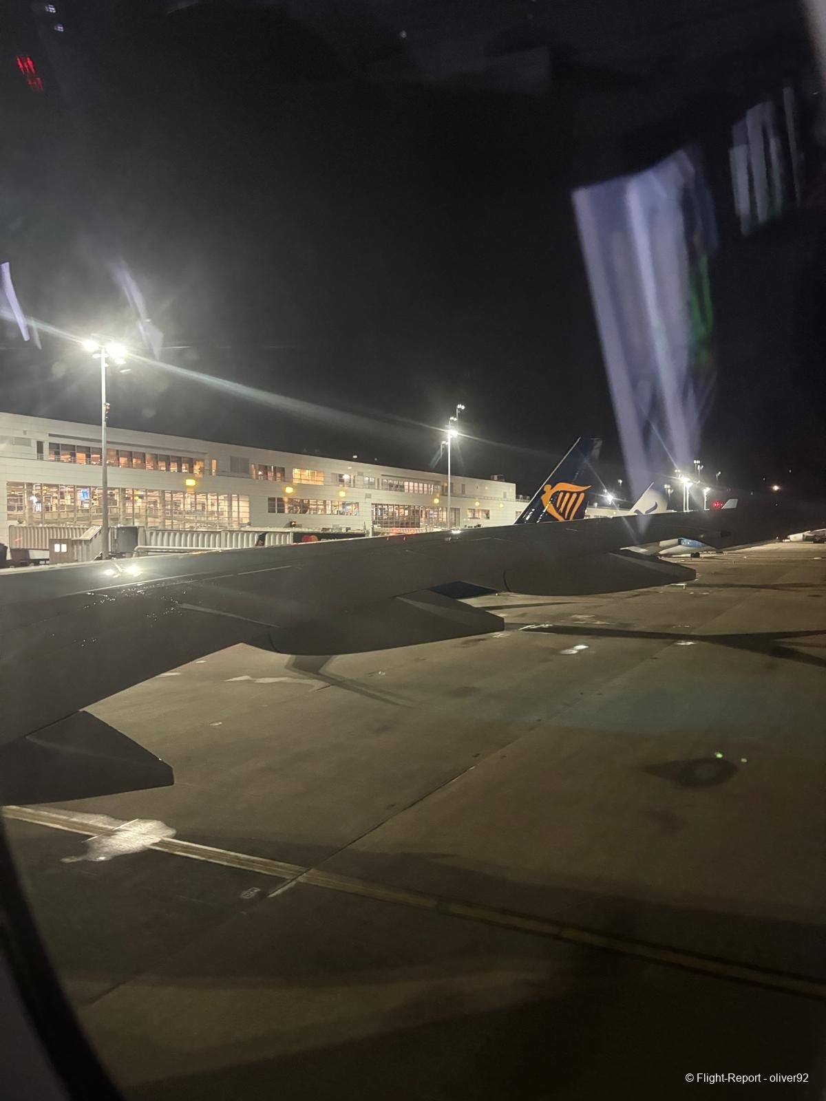 photo 89517fe5-c944-4c8a-b509-404a668d79c4