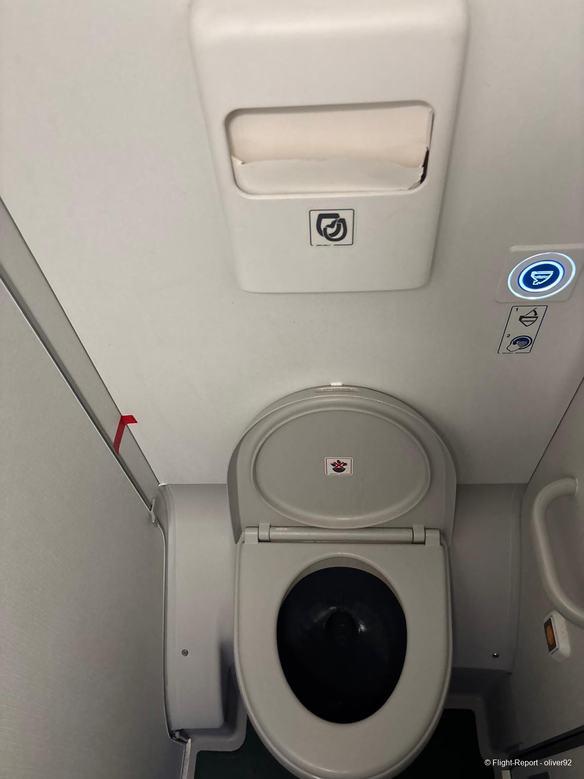 photo 9d69abd7-4d7b-4d27-a811-c76e114a6c5a