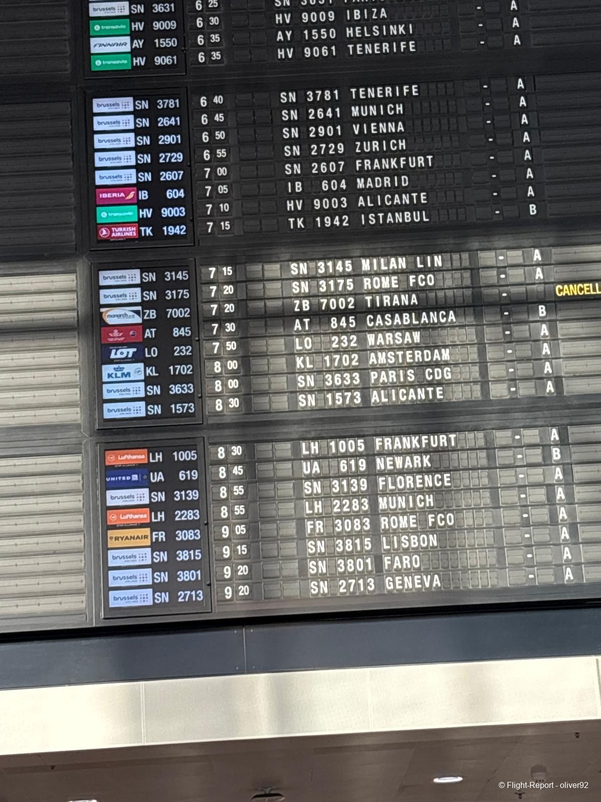 photo c3d78e4c-c676-4a88-b4e6-b3d669b9a36b