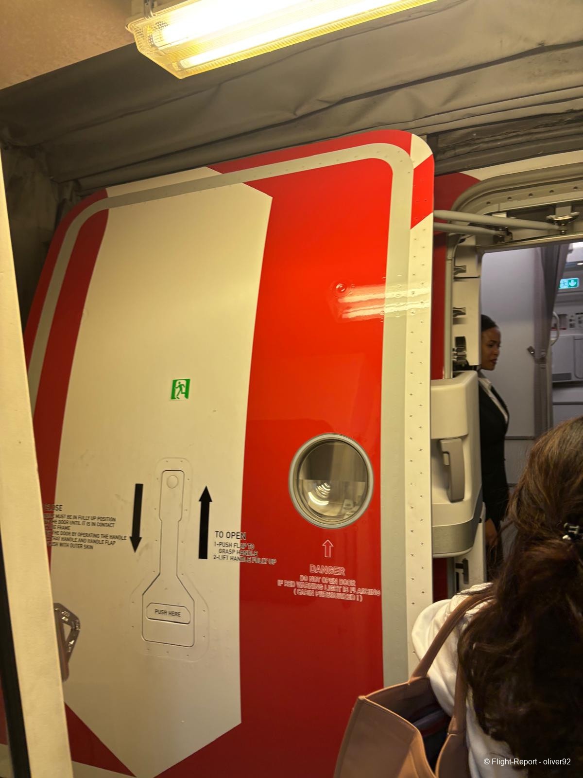 photo dd831c29-e215-441d-96ba-4b5f1b6bbcc6