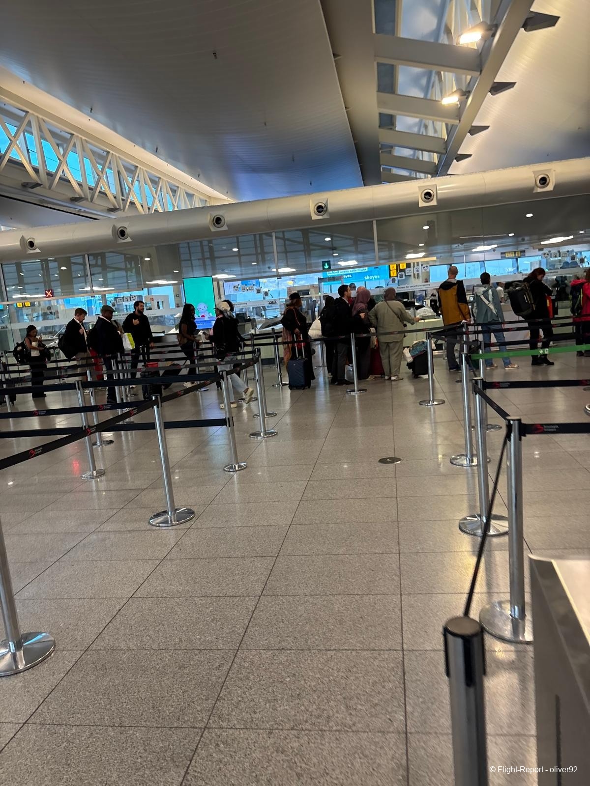 photo e44141a3-8a1c-4cf1-8174-fcd5555d46dd