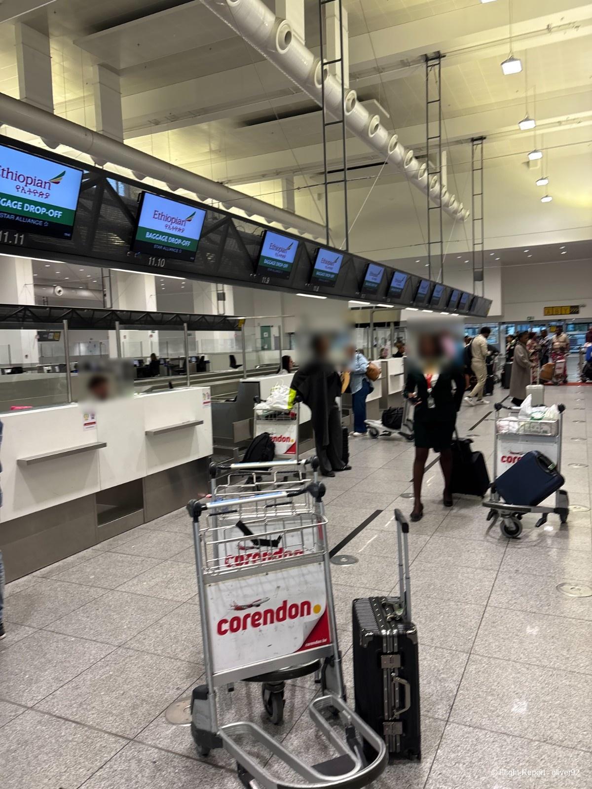 photo img_7419-62878