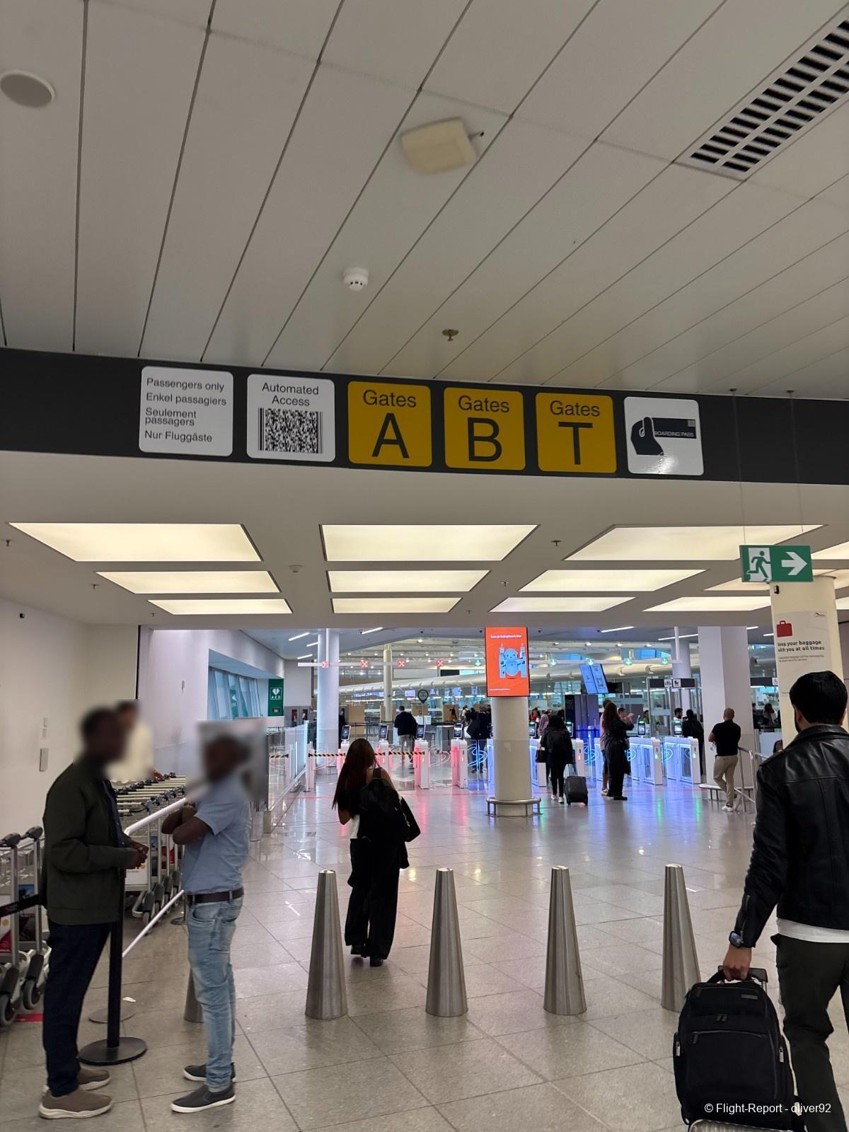 photo img_7423-71780