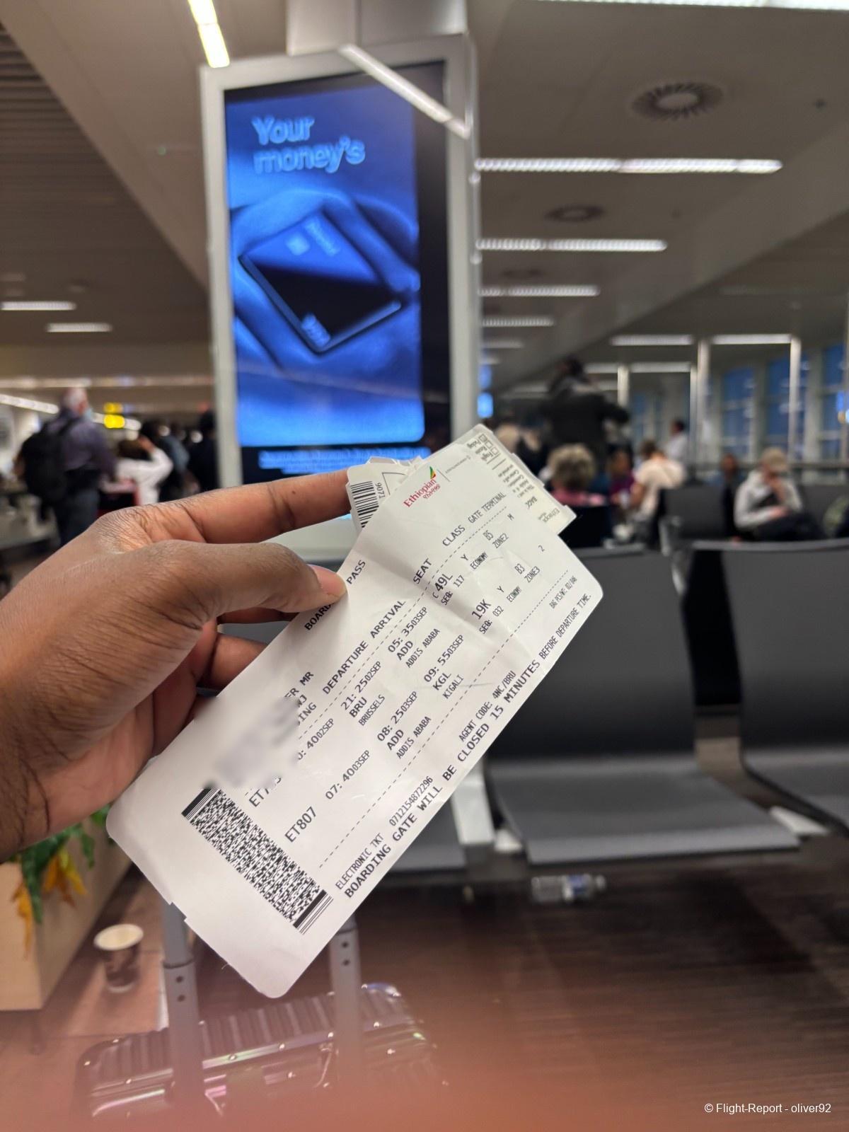 photo img_7443-62935