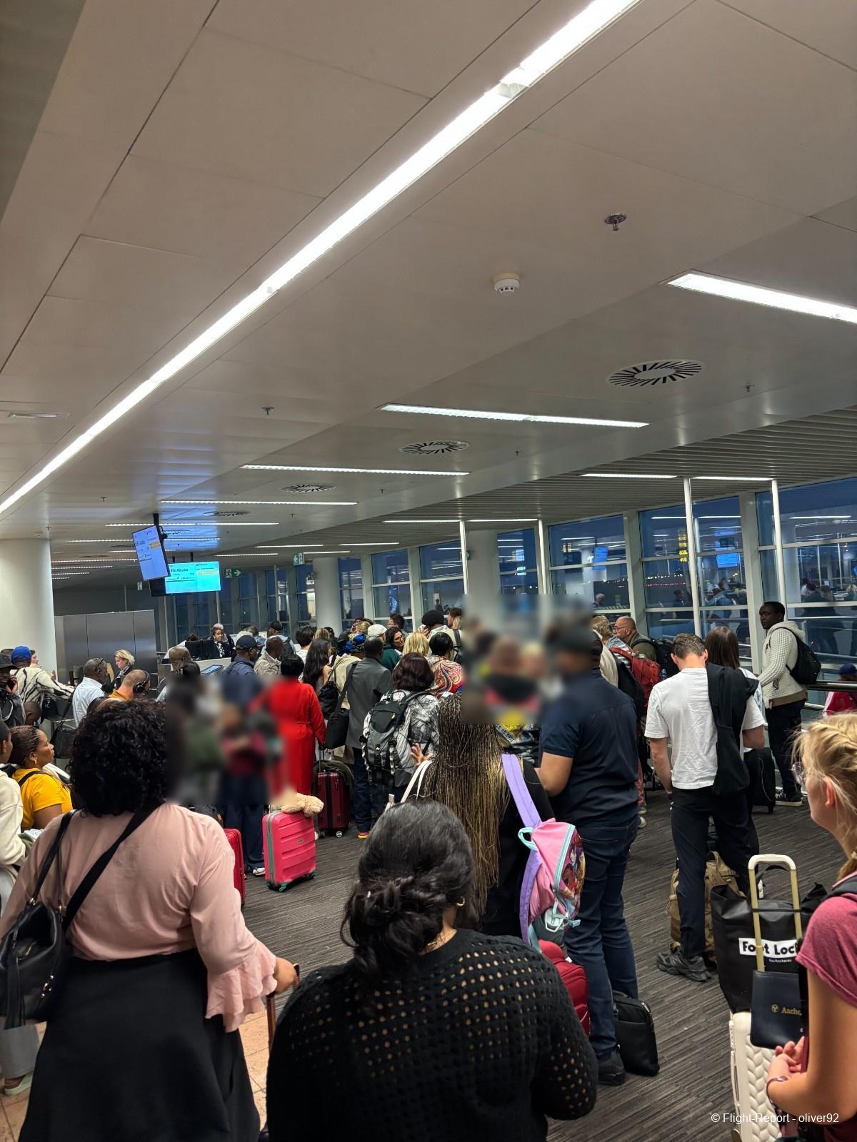 photo img_7445-43026