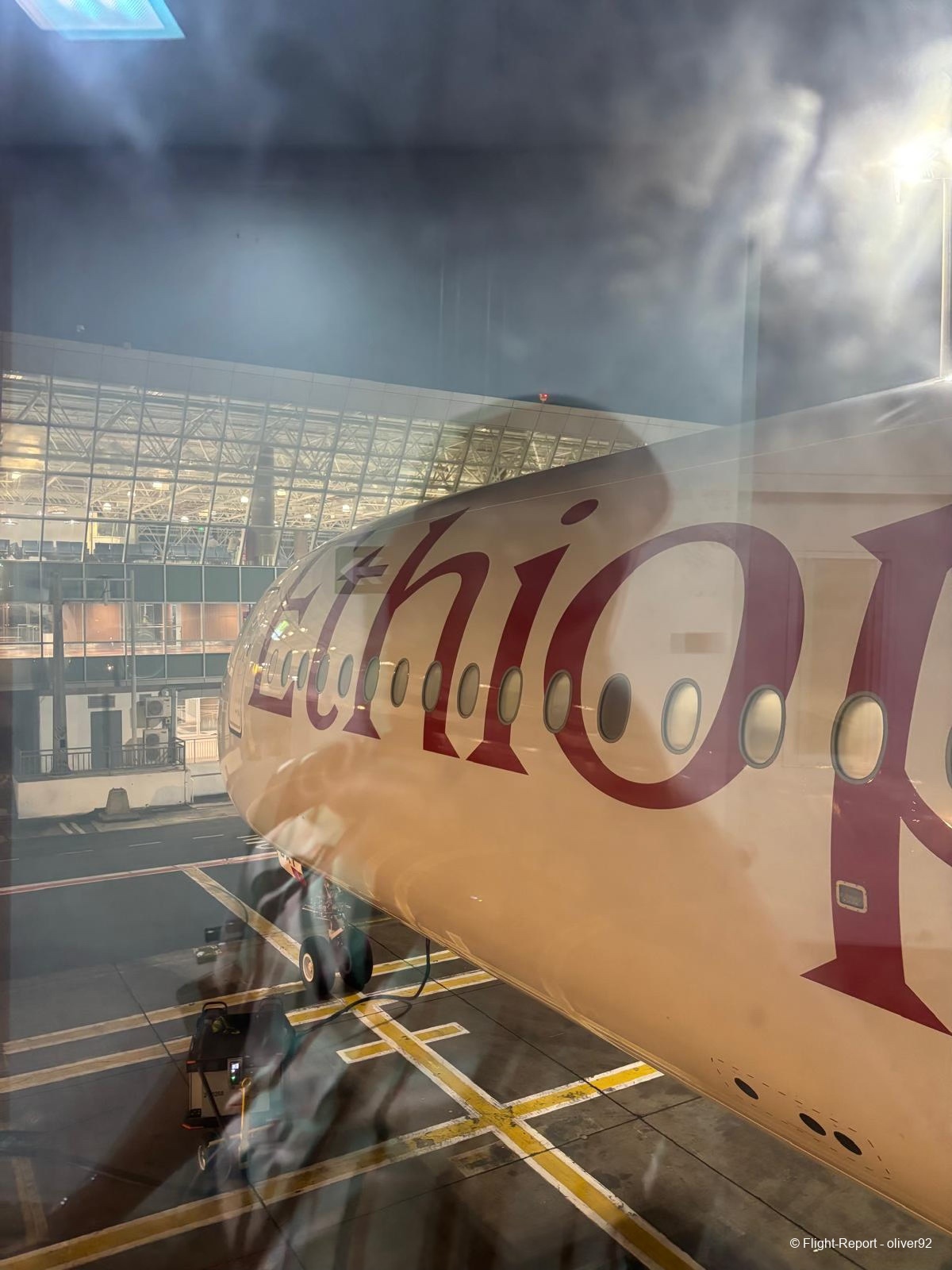 photo tempimage4wngov