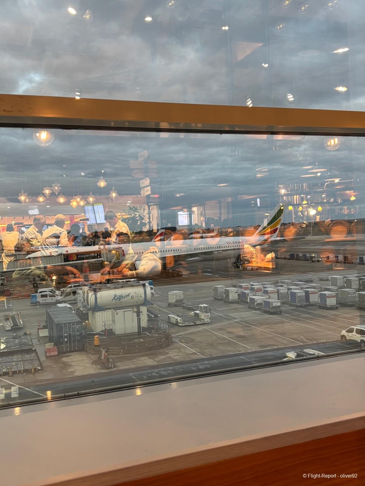 photo tempimage67lwqe