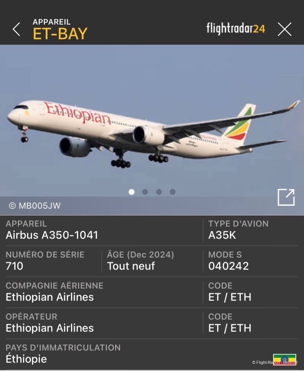 photo tempimagecb8h3f