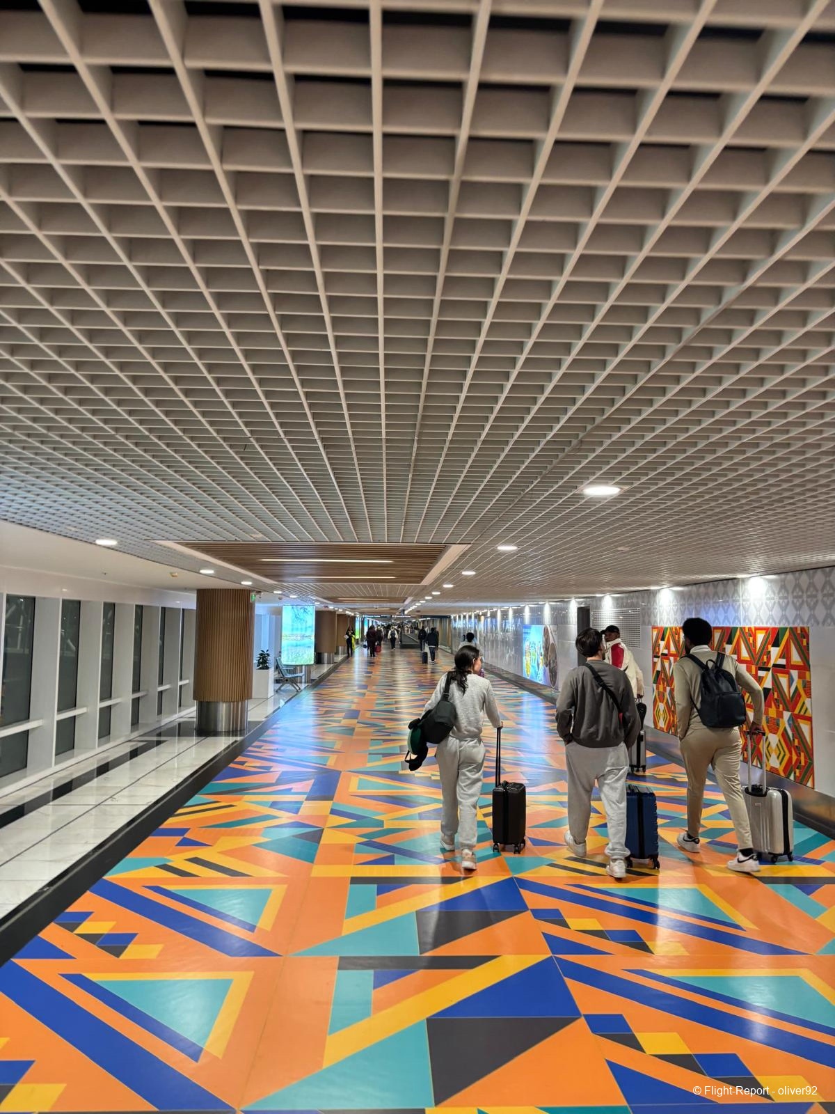 photo tempimaged7rw5g