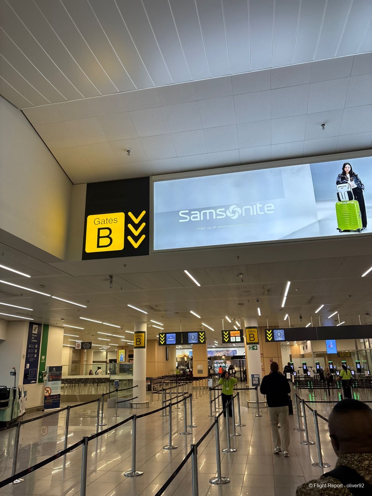 photo tempimagegpufsw