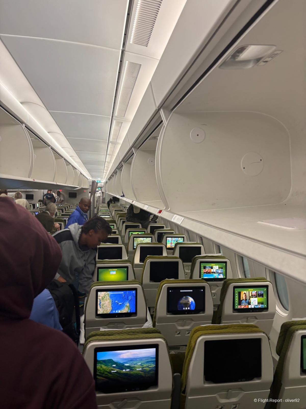 photo tempimagekdcfgh