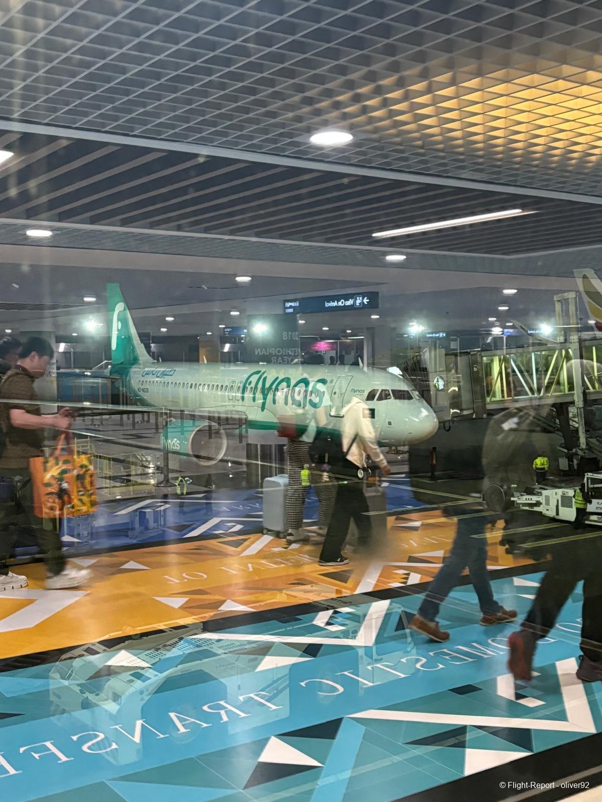 photo tempimagelqzerm