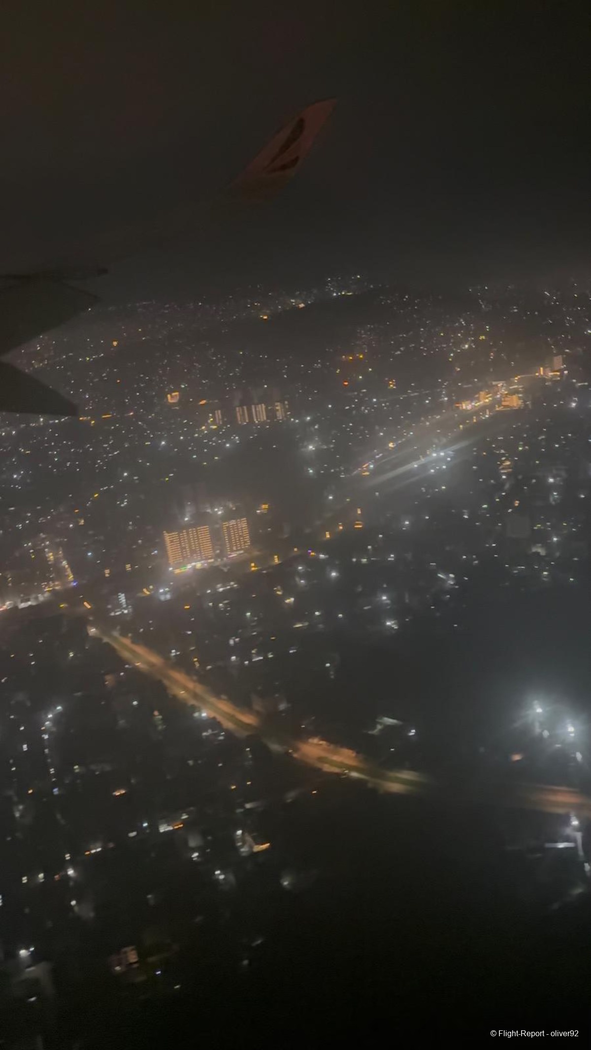 photo tempimagesguras