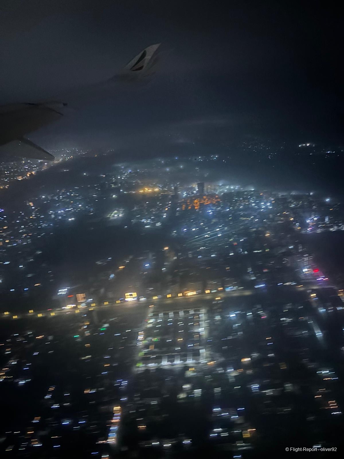 photo tempimagetmlud6