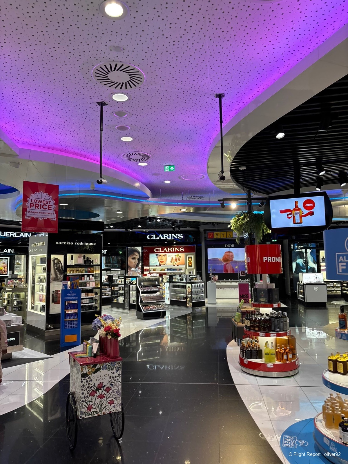 photo tempimagexgxkfh