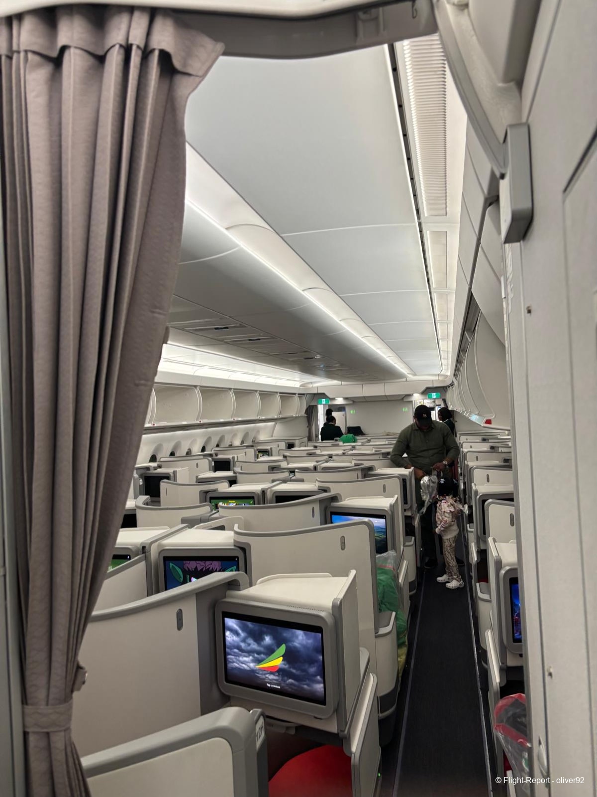 photo tempimagezfhelb