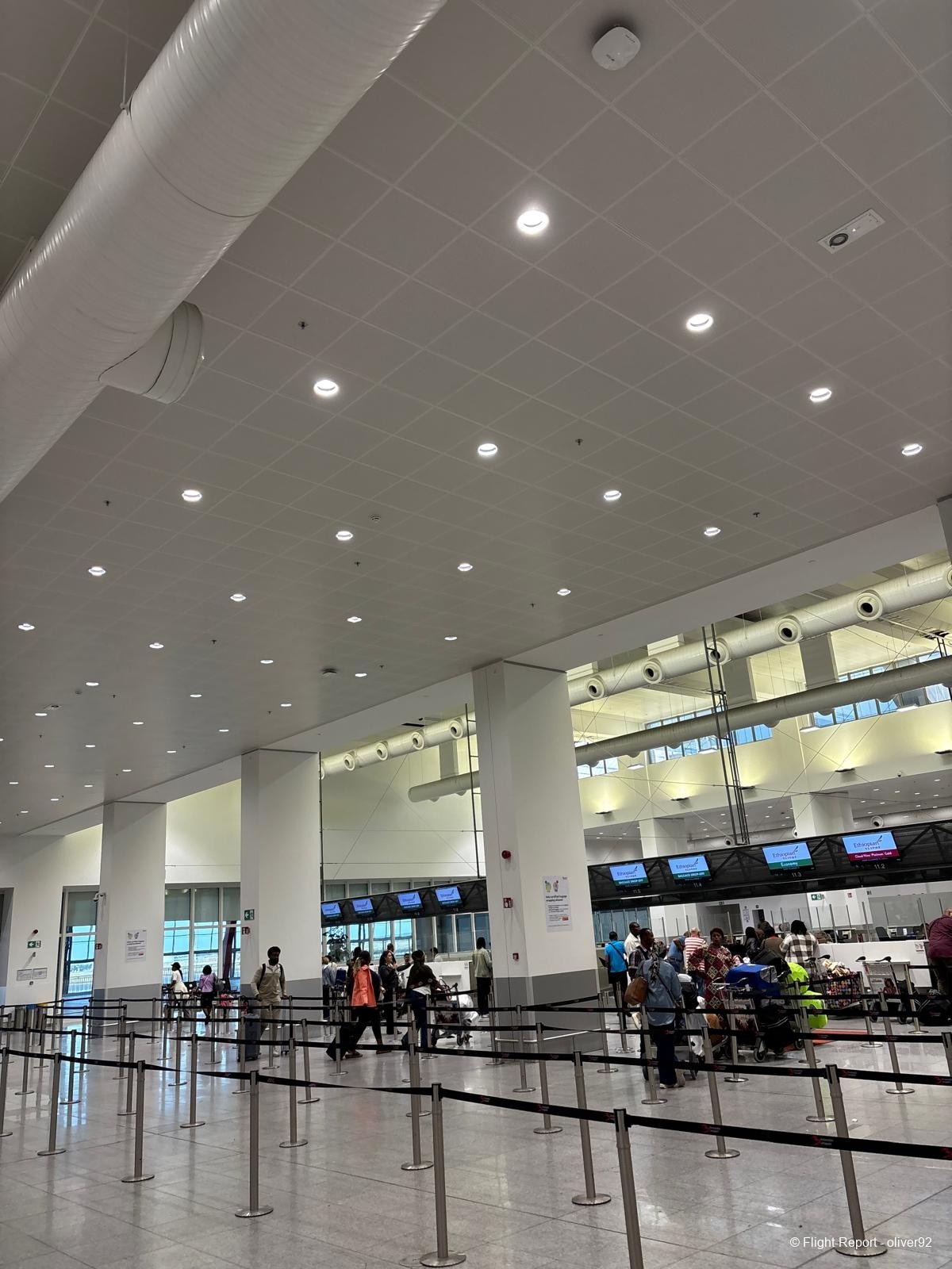 photo whatsapp-image-2025-10-29-at-162007