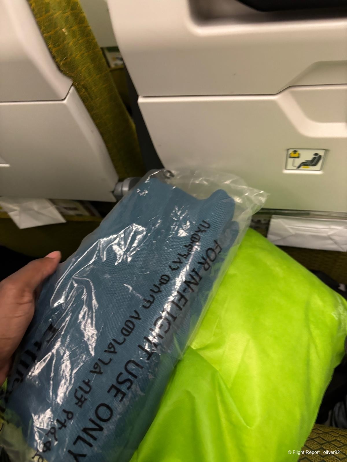 photo whatsapp-image-2025-10-29-at-174510