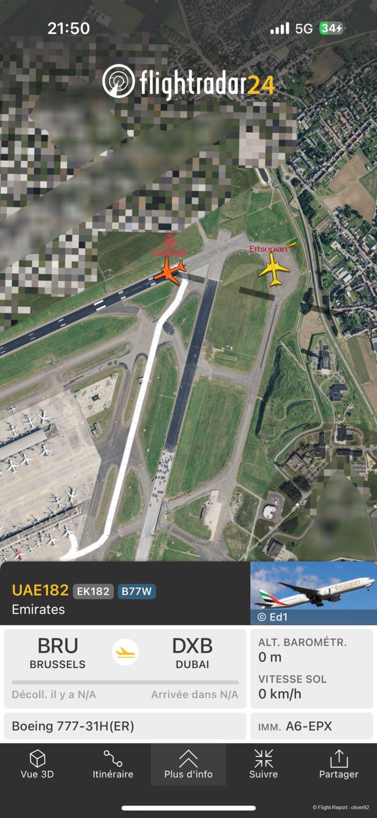 photo whatsapp-image-2025-11-03-at-115950