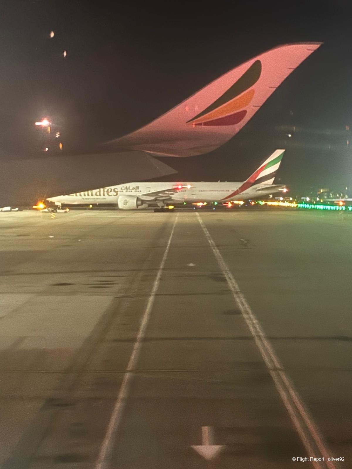 photo whatsapp-image-2025-11-03-at-120930