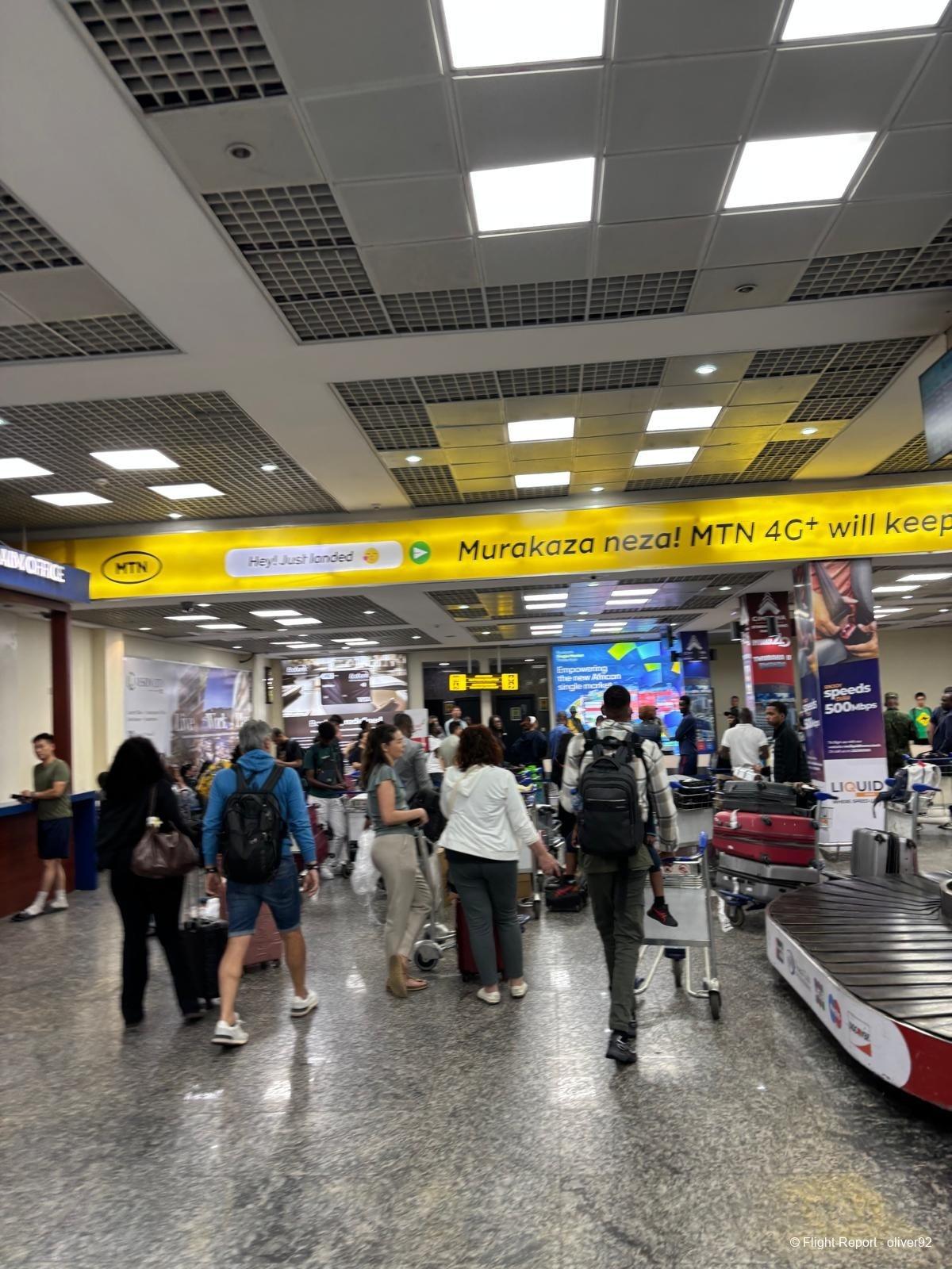 photo 021d649e-45da-40a5-bfa2-9959b4d00e54