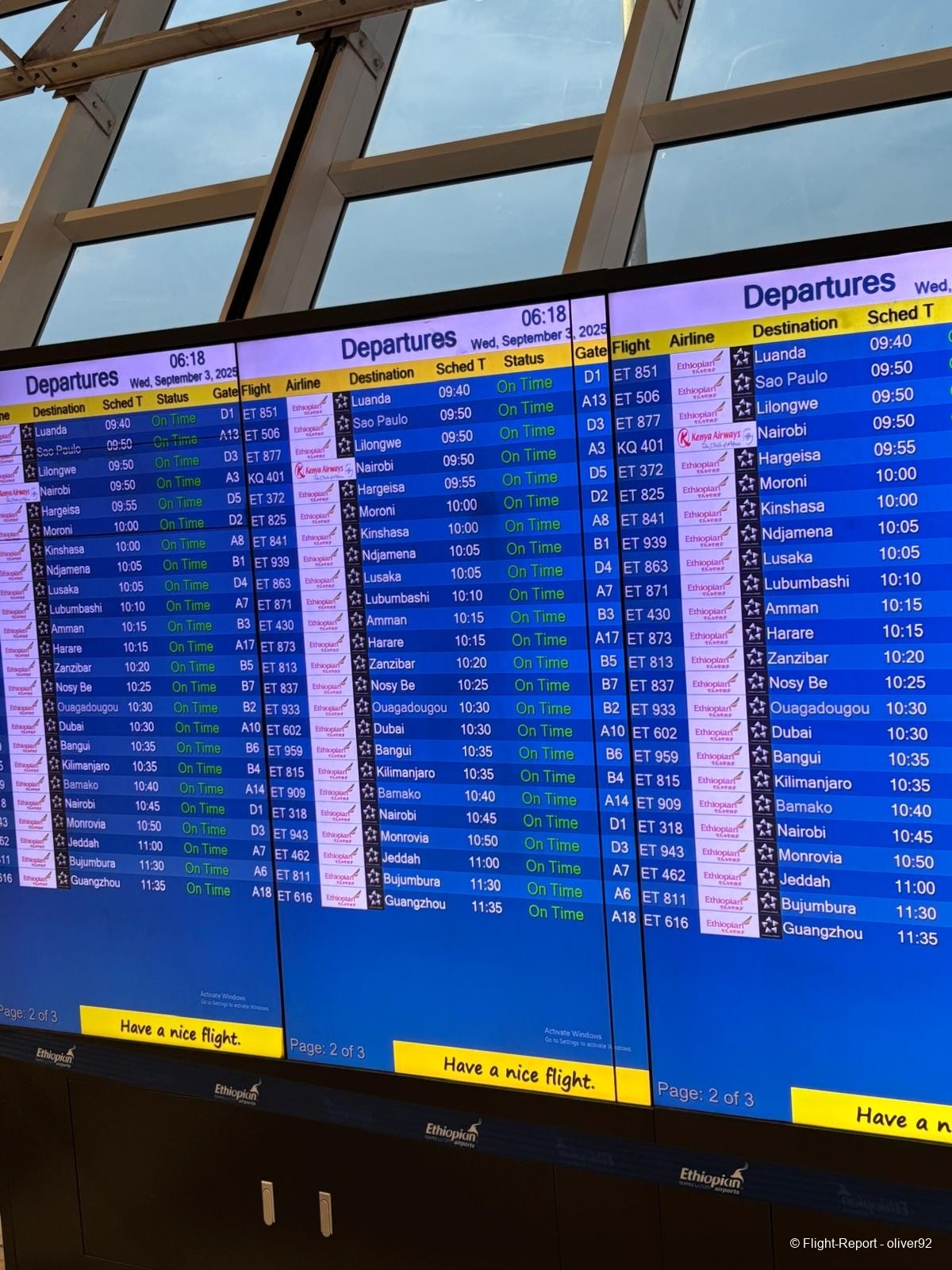 photo 049ed615-2d6d-4047-bbb9-08ce453bfd25