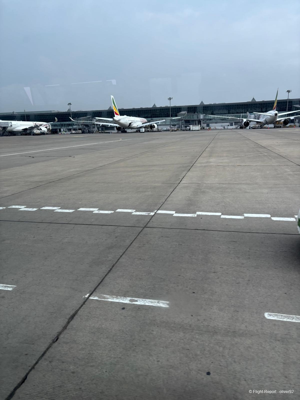 photo 07badc3e-0676-42dd-b5c6-531b3b5a1146-1