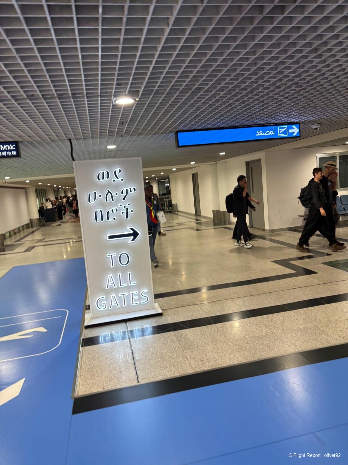 photo 13b44b75-58eb-4615-9692-e7ec40bf75da